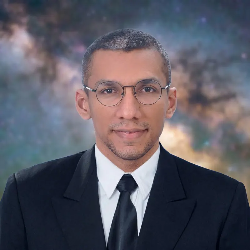José Ángel Cueto