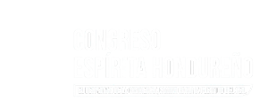 Congreso Espírita Hondureño